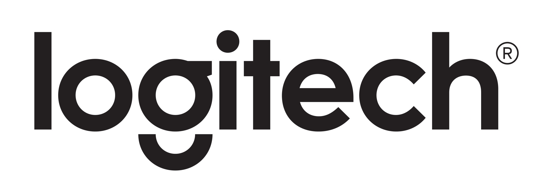 Logitech
